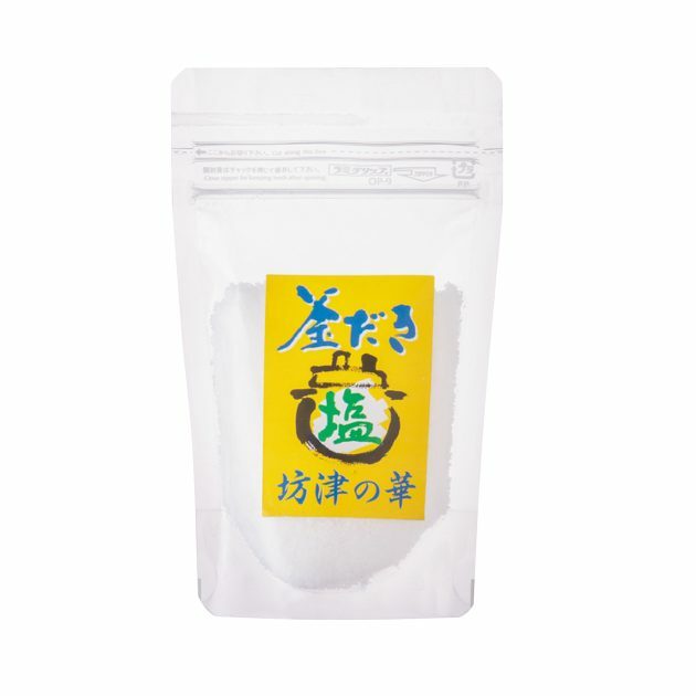 150g 570円（マザルバ https://matheruba.shop-pro.jp）