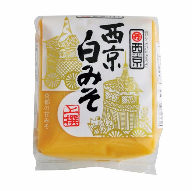 500g オープン価格（TEL.075・441・1120）