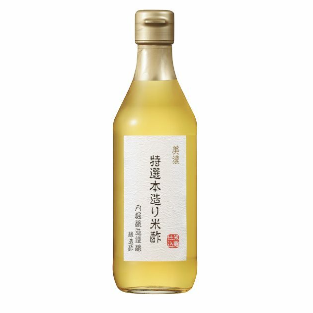 360ml 572円（TEL.0574・43・1185）