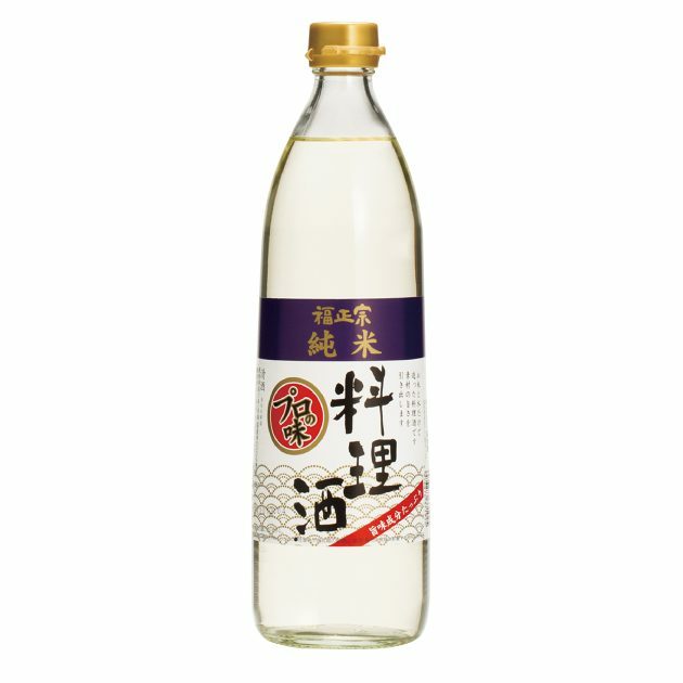 900ml 837円（TEL.0120・293・285）