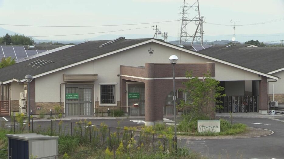 三重県鈴鹿市の社会福祉法人「かがやき福祉会」