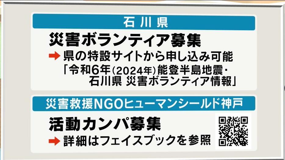 吉村さんのフェイスブックのQRコード