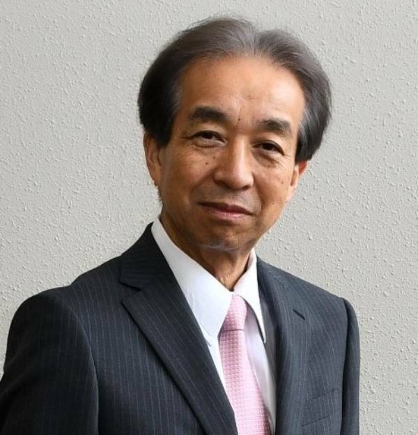 内村直尚・日本睡眠学会理事長