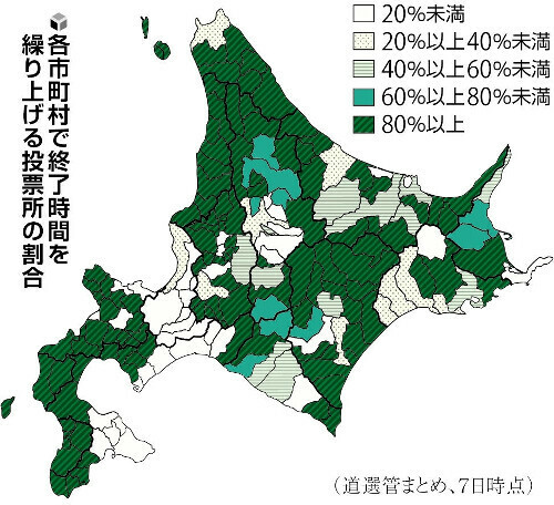 （写真：読売新聞）