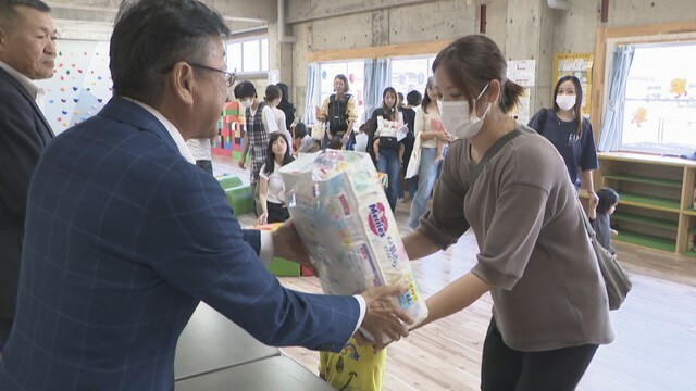 和気町子どもひろば　岡山・和気町益原