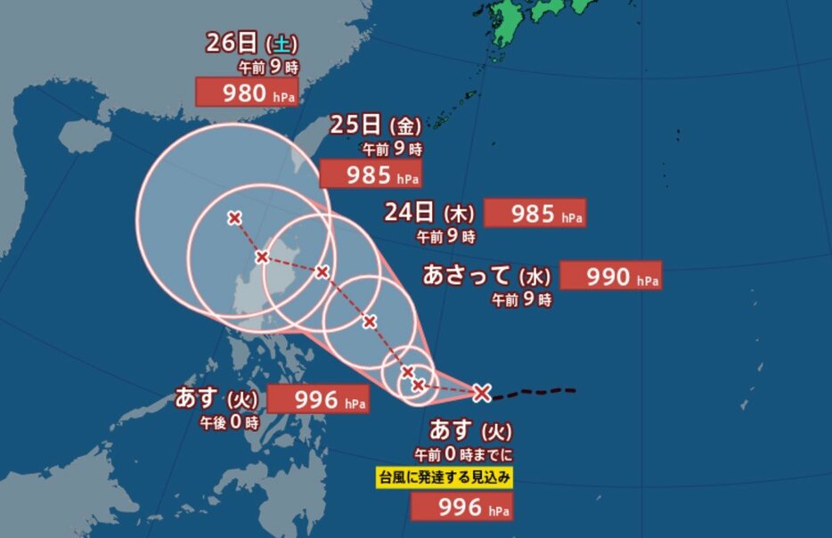 チューリップテレビ