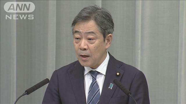 "政府「適当でない」女性差別撤廃目指す国連委員会が皇室典範も議題に"