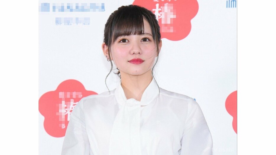 佐藤ノア、LINEアカウントを削除「平成に帰りたくなった」