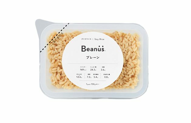 150g 378円（フジッコ TEL.0120・05・2425）