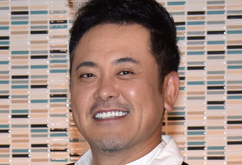 有田哲平