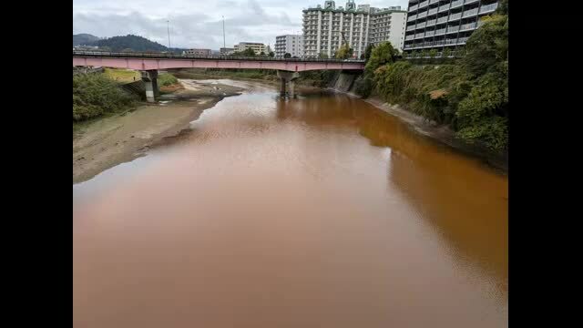 仙台放送