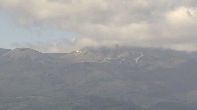 FCT福島中央テレビ