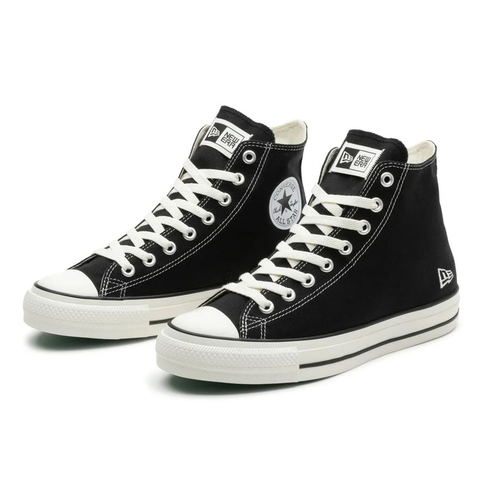 ALL STAR Ⓡ HI / NE　￥13,200