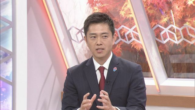 読売テレビニュース