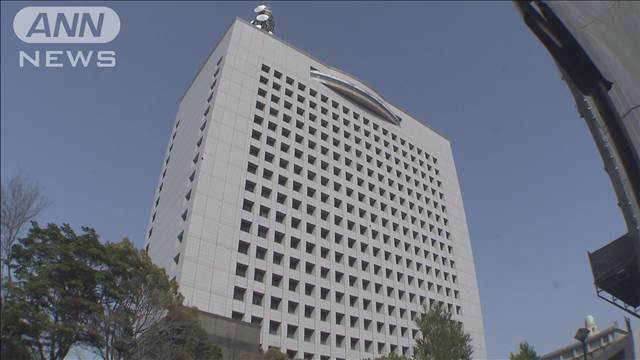 "“闇バイト”は「すぐ通報や相談を」相次ぐ事件受け神奈川県警本部長が呼びかけ"