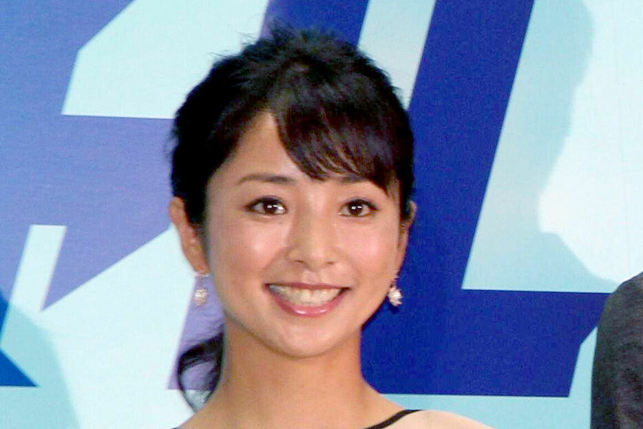 片岡安祐美