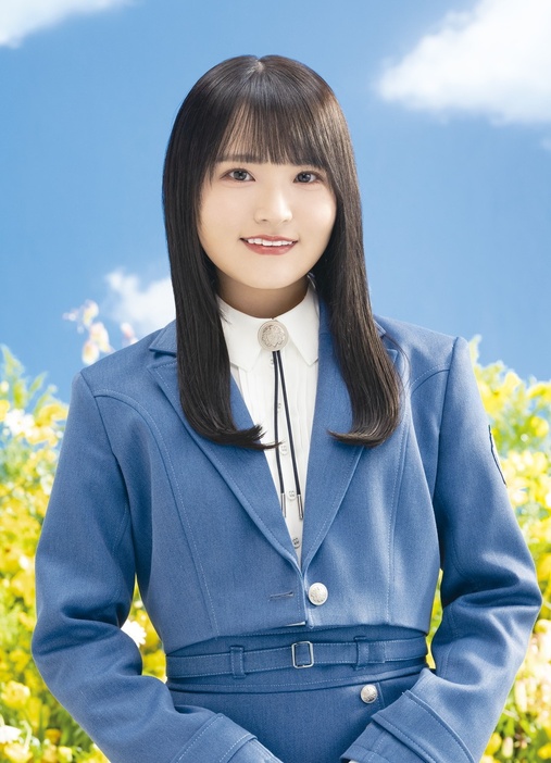 高瀬愛奈　※画像はWEBザテレビジョン タレントデータベースより