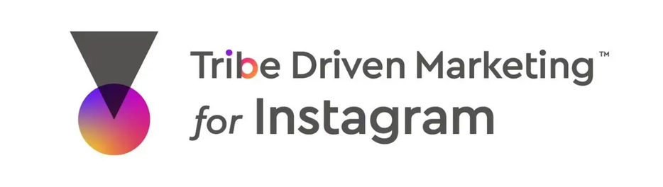 新サービス「Tribe Driven Marketing for Instagram」