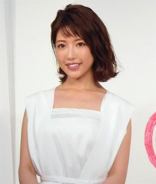 舟山久美子