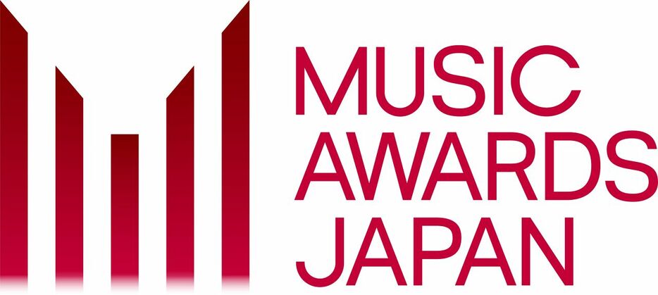 「MUSIC AWARDS JAPAN」