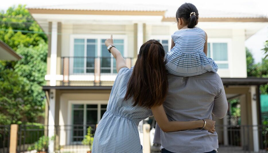 ※写真はイメージです - 写真＝iStock.com／x-reflexnaja