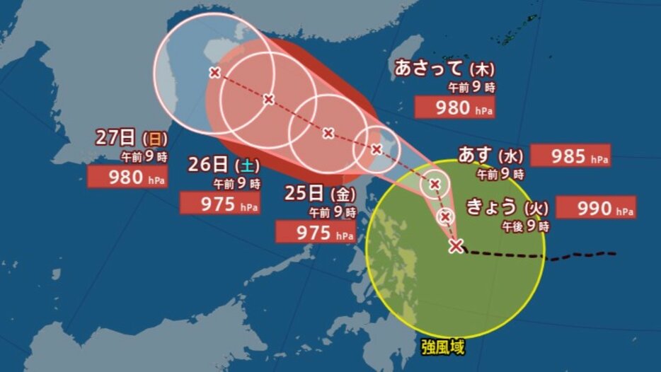 青森テレビ