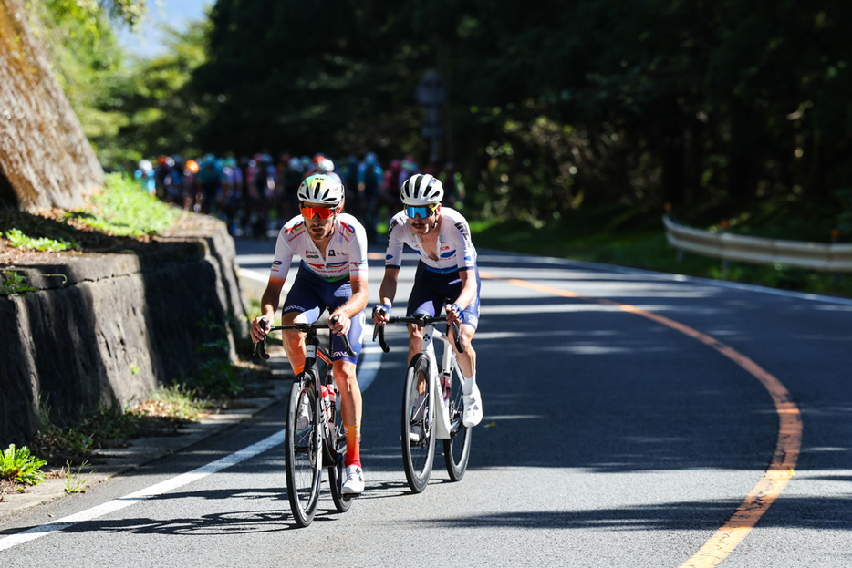 写真：Bicycle Club