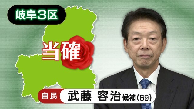 中京テレビNEWS