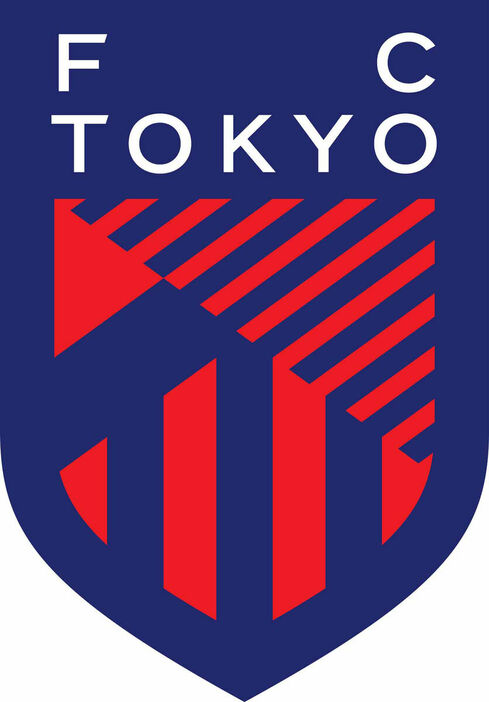 FC東京