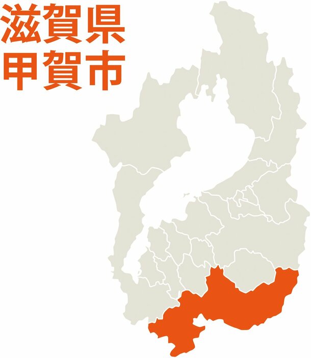 京都新聞