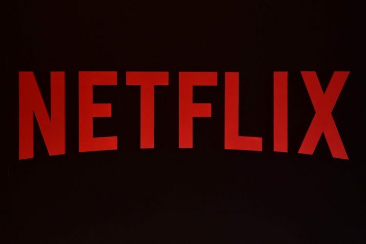 Netflixはバラエティ番組もスケールが桁違い（写真／AFP＝時事）