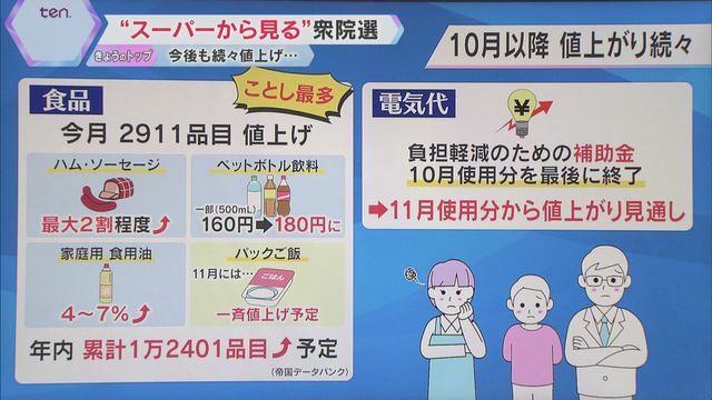 読売テレビニュース