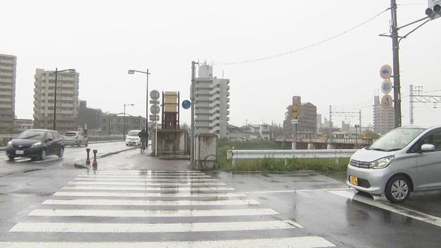 中京テレビNEWS