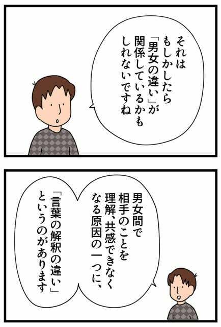 講談社with