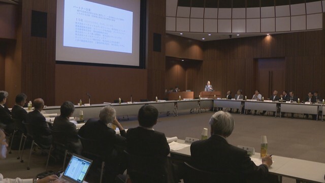 瀬戸内国際芸術祭2025　実行委員会　高松市