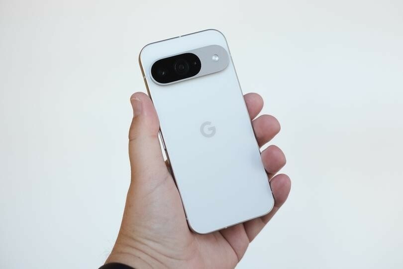 もはやギャグ？ Pixel 10も発表されてないけど、Pixel 11のリーク情報でてきた