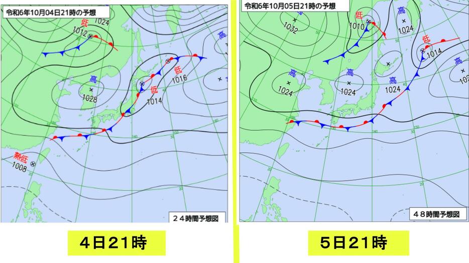 長崎放送