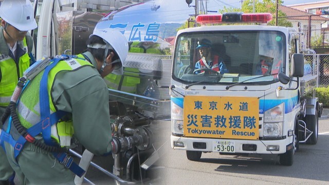 岡山市民病院　岡山・北区北長瀬表町