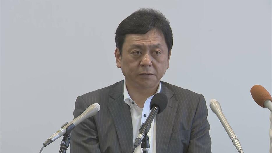 被買収広島市議の上告棄却　判決確定すれば失職