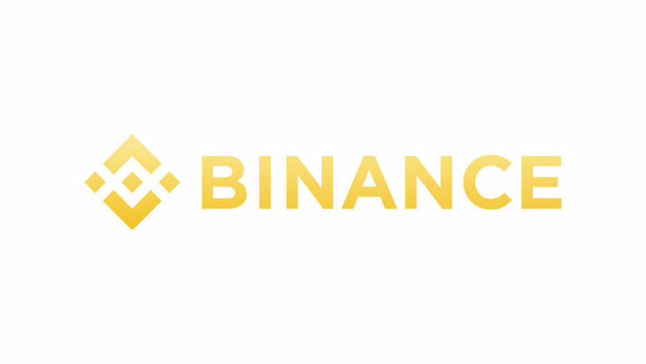 Binance Japan、トンコイン（TON）の取り扱いを開始