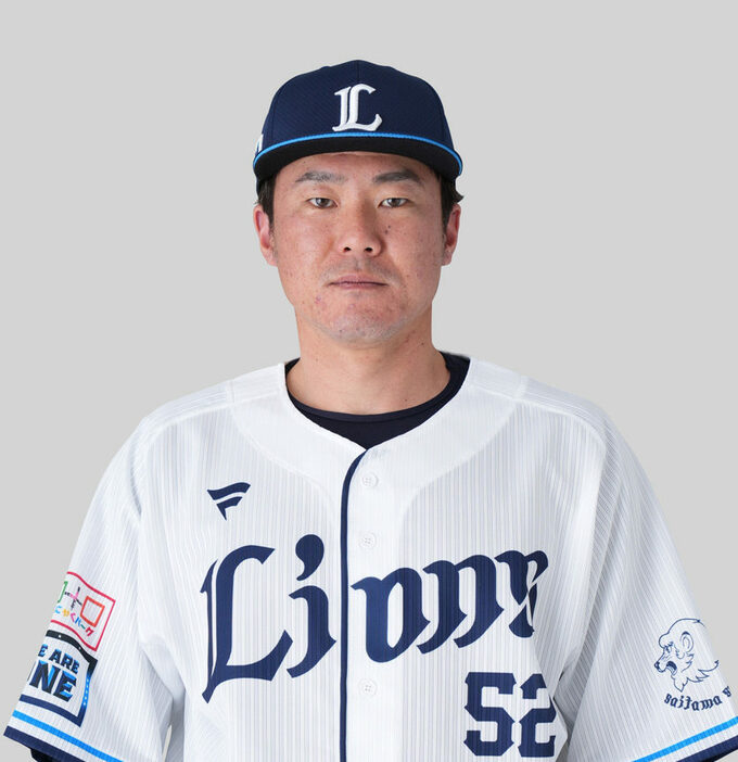 陽川尚将