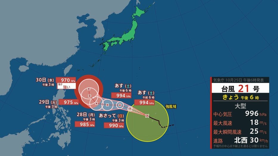 テレビユー山形