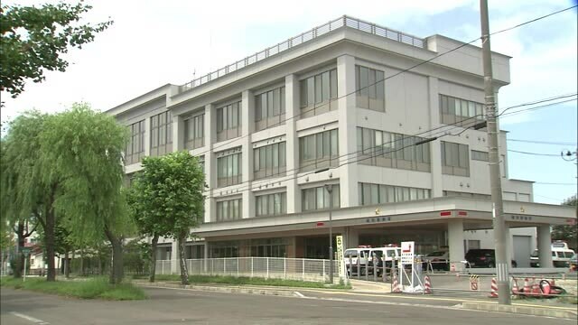 秋田テレビ