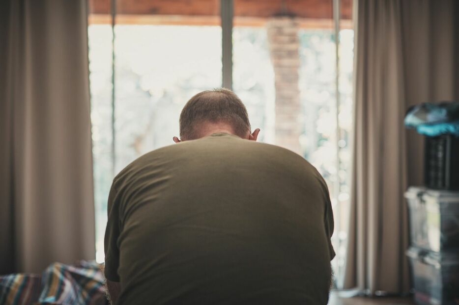 ※写真はイメージです - 写真＝iStock.com／RapidEye