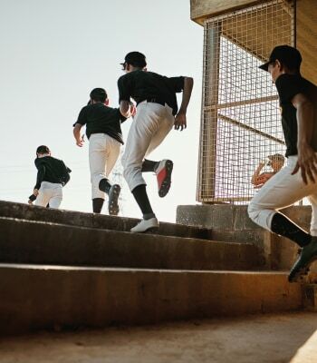 Photo by gettyimages