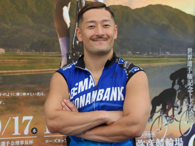 松井宏佑