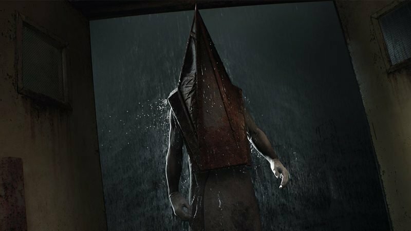 「SILENT HILL」クリーチャーデザイナーの伊藤暢達、開発当時は忙しすぎて恋人を作る時間もなかったと明かす