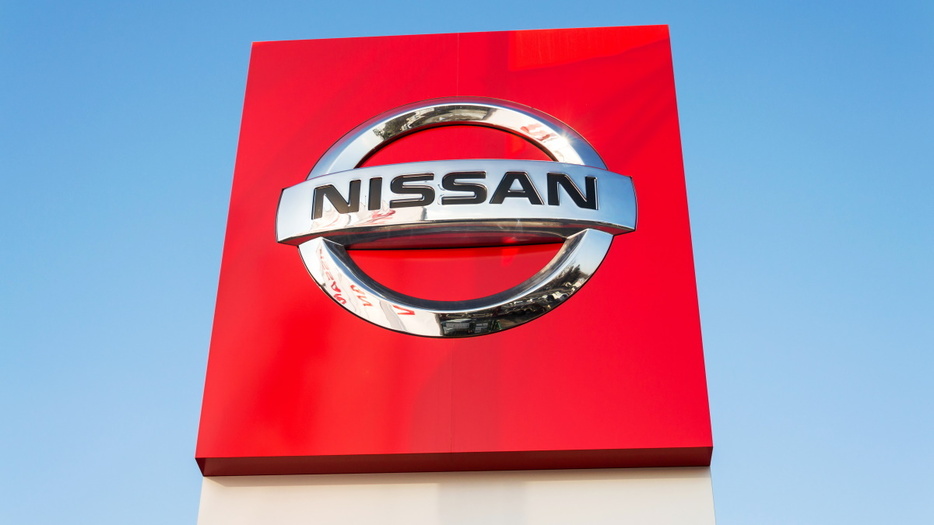 なぜ、日産の株価は下がり続けているのでしょうか？（Photo：josefkubes/Shutterstock.com）