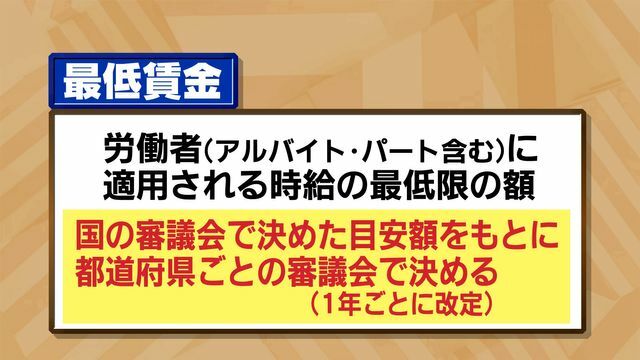 テレビ金沢NEWS