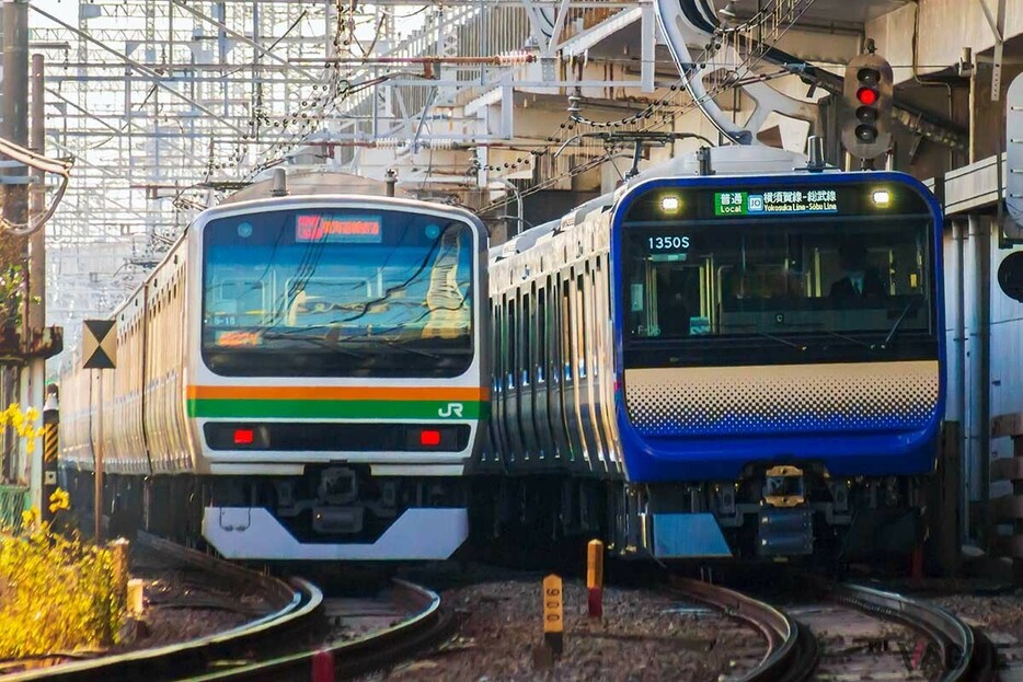 JRの普通・快速列車が利用できる特別企画乗車券が「青春18きっぷ」だ。2024年冬からどうルールが変わるのだろうか